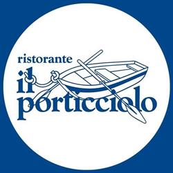 Ristorante Il Porticciolo