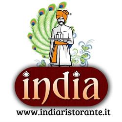 India Ristorante