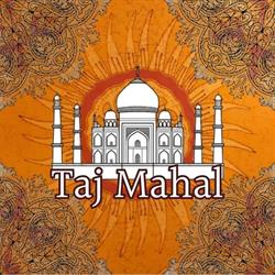 Ristorante Indiano Taj Mahal