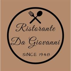 Ristorante da Giovanni