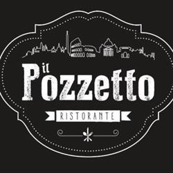 Ristorante Il Pozzetto
