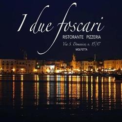 Ristorante I Due Foscari
