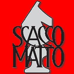 Ristoranti Scacco Matto