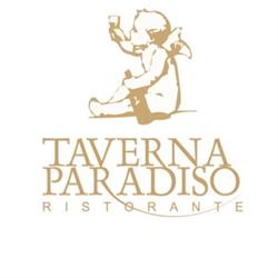 Ristoranti Taverna Paradiso SRL