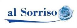 Ristorante al Sorriso