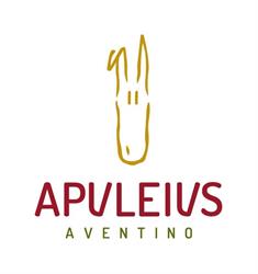 Ristorante Apuleius