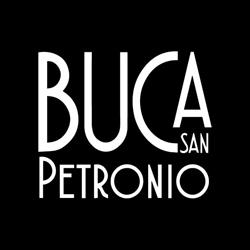 Buca San Petronio