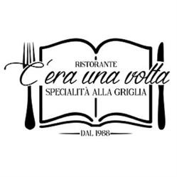 Ristorante C'Era Una Volta