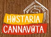 Hostaria Cannavota