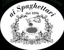 Ristorante Ai Spaghettari