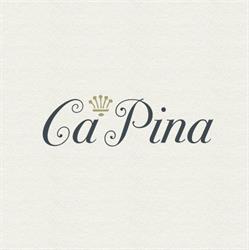 Ca' Pina