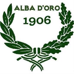Ristorante Alba D'Oro