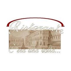 Ristorante C'Era Una Volta