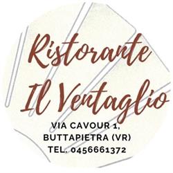 Ristorante Il Ventaglio