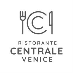 Ristorante Centrale Pizzeria