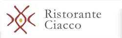 Ristorante Ciacco