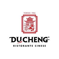 RISTORANTE CINESE DU CHENG