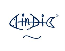 Antica Osteria Dindi