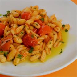 Ristorante 'el Pedro' Di Graziosi Michele