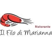 Il Filo Di Marianna