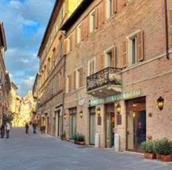 Hotel Giardinetto