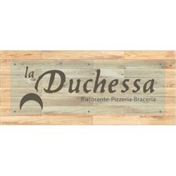 Ristorante Pizzeria La Duchessa