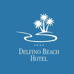 Delfino Beach Hotel