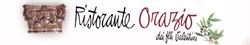 Ristorante Orazio