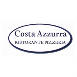 Costa Azzurra Ristorante Pizzeria