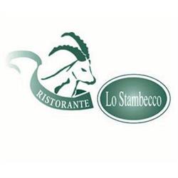 Ristorante Pizzeria Lo Stambecco
