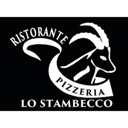 Ristorante Pizzeria Lo Stambecco