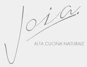 Ristorante Gioia