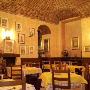 La Sala