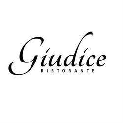 Giudice
