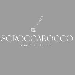 Ristorante Scroccarocco