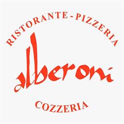 Ristoranti - Alberoni