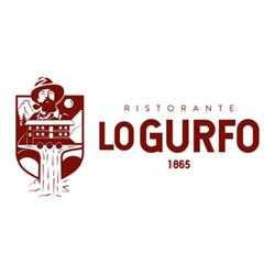 Antica trattoria Lo Gurfo