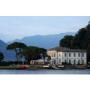 Villa Geno Foto