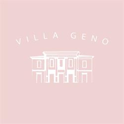 Villa Geno