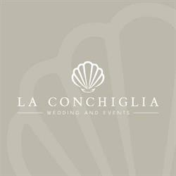 Ristorante La Conchiglia