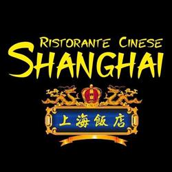 Ristorante Shanghai