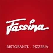 Ristorante Fassina & Viol