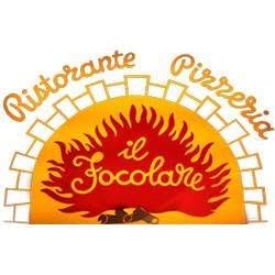 Il Focolare