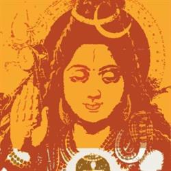 Shiva