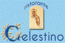 Ristorante Celestino ( ora Da Tegamino)