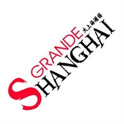 Grande Shanghai