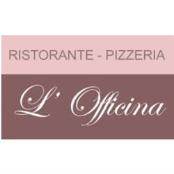 Ristorante Pizzeria L'Officina