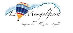 Ristoranti La Mongolfiera