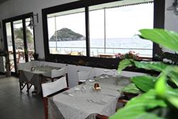 Ristorante Villaggio Del Sole