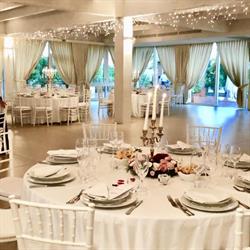 Ristorante Vinicio